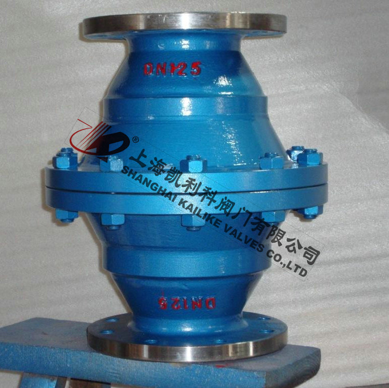 FPA、FPB燃氣阻火器